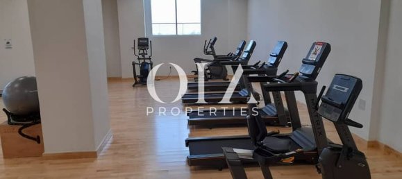 2 chambres Appartement à Yas Island, UAE No. 17092 4