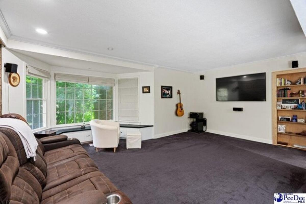 Casa de 3 dormitorios en Florence, USA No. 387366