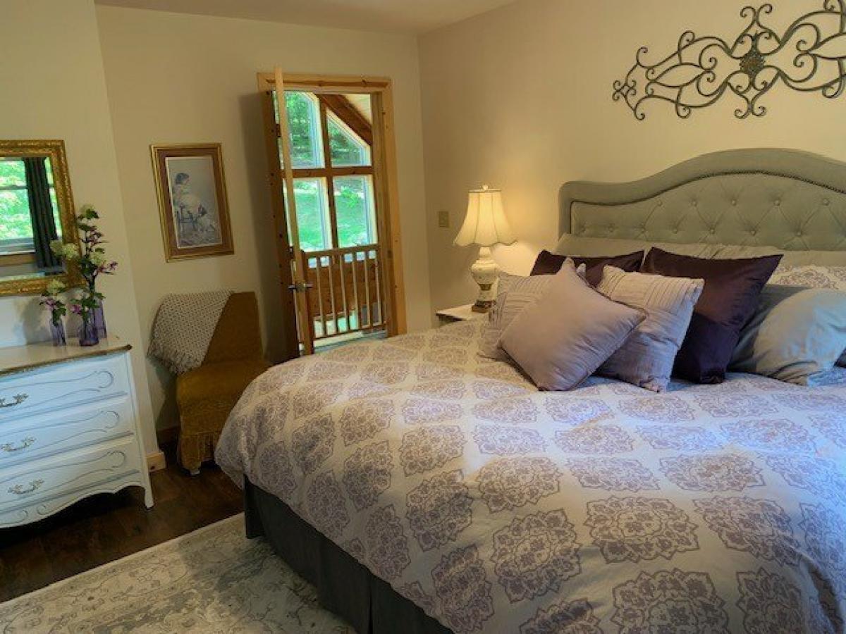 3 bedrooms House in Lore City, USA No. 415207