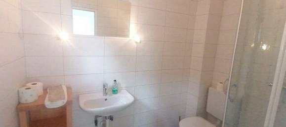 5غرفة منزل في Vienna, Austria رقم 247826 5