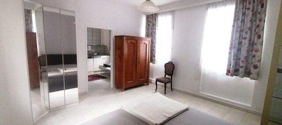 5غرفة منزل في Vienna, Austria رقم 247826 4