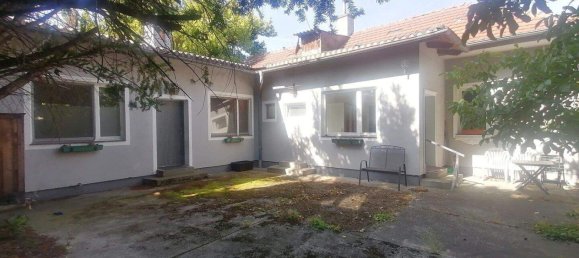 5غرفة منزل في Vienna, Austria رقم 247826 2