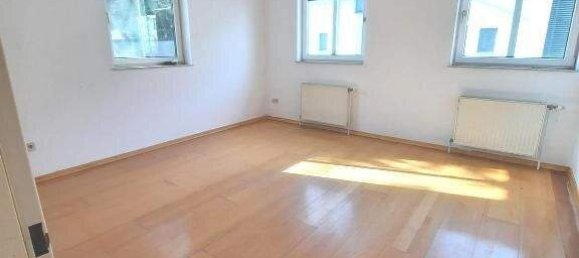 5غرفة منزل في Vienna, Austria رقم 247826 13