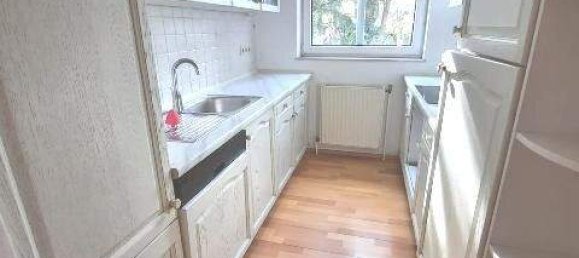 5غرفة منزل في Vienna, Austria رقم 247826 10