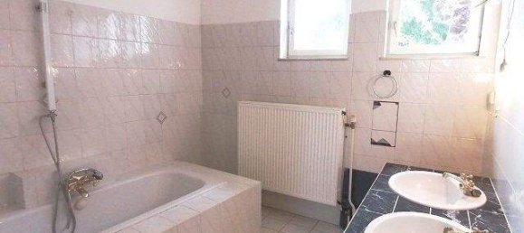 5غرفة منزل في Vienna, Austria رقم 247826 15