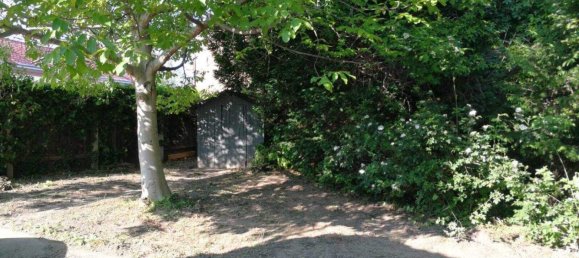 5غرفة منزل في Vienna, Austria رقم 247826 7