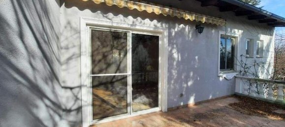 5غرفة منزل في Vienna, Austria رقم 247826 16