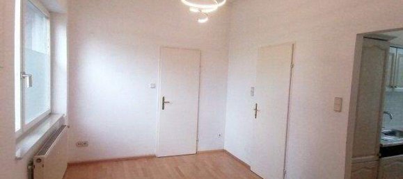 5غرفة منزل في Vienna, Austria رقم 247826 9