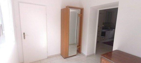 5غرفة منزل في Vienna, Austria رقم 247826 6