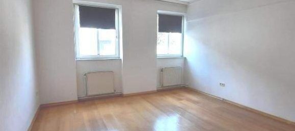 5غرفة منزل في Vienna, Austria رقم 247826 14