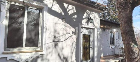 5غرفة منزل في Vienna, Austria رقم 247826 8