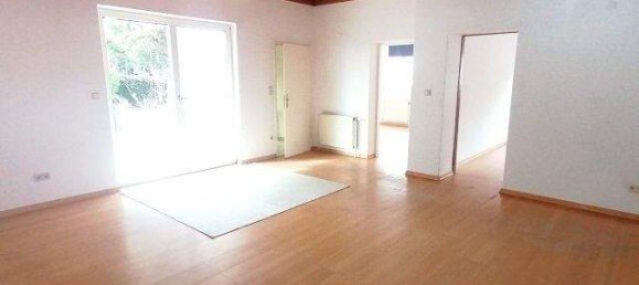 5غرفة منزل في Vienna, Austria رقم 247826 12