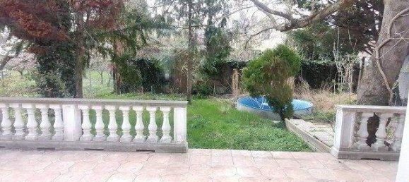 5غرفة منزل في Vienna, Austria رقم 247826 17