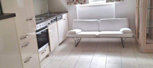 5غرفة منزل في Vienna, Austria رقم 247826 3