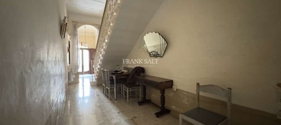 Таунхаус с 4 спальнями в Слима, Мальта № 482 13