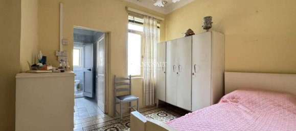 Таунхаус с 4 спальнями в Слима, Мальта № 482 10