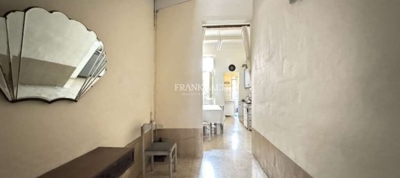 Таунхаус с 4 спальнями в Слима, Мальта № 482 11