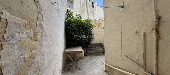 Таунхаус с 4 спальнями в Слима, Мальта № 482 17