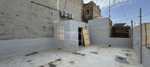 Таунхаус с 4 спальнями в Слима, Мальта № 482 19