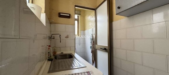 Таунхаус с 4 спальнями в Слима, Мальта № 482 3