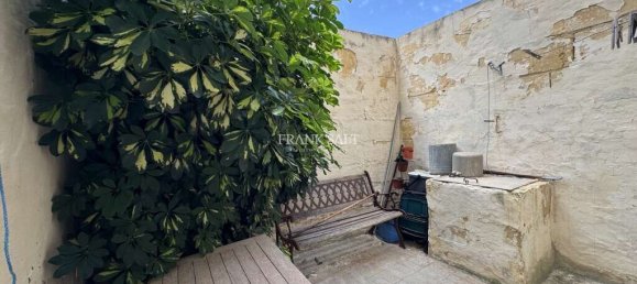 Таунхаус с 4 спальнями в Слима, Мальта № 482 15