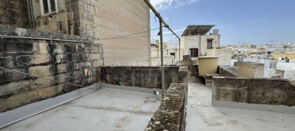 Таунхаус с 4 спальнями в Слима, Мальта № 482 21