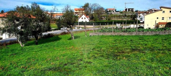 2380m² Land in Guilhofrei, Portugal No. 161267 12