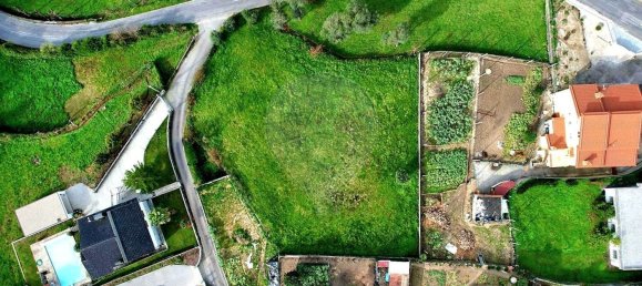 2380m² Land in Guilhofrei, Portugal No. 161267 15
