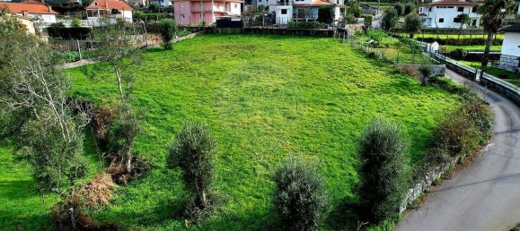 2380m² Land in Guilhofrei, Portugal No. 161267 18