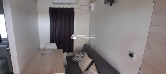 3غرفة بنغالو في Rust, Austria رقم 180573 2