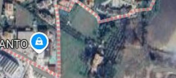 Apartamento de 5 divisões em Spoleto, Italy N.º 34813 15