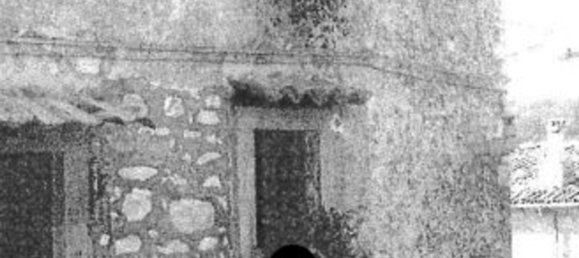 Apartamento de 5 divisões em Spoleto, Italy N.º 34813 21