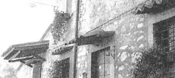 Apartamento de 5 divisões em Spoleto, Italy N.º 34813 3