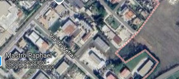 Apartamento de 5 divisões em Spoleto, Italy N.º 34813 14