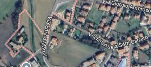 Apartamento de 5 divisões em Spoleto, Italy N.º 34813 28