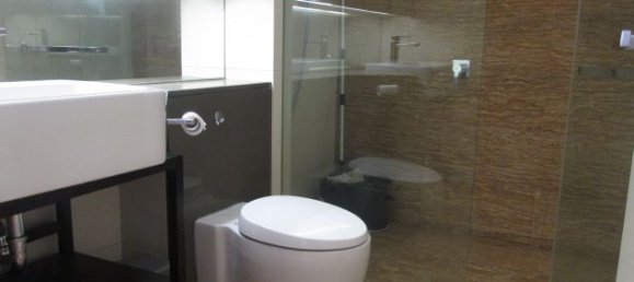 2 bedrooms Apartment in Cau Giay, Vietnam No. 5068 7