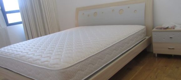 2 bedrooms Apartment in Cau Giay, Vietnam No. 5068 9