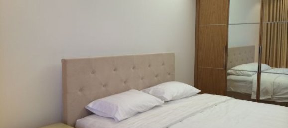 2 bedrooms Apartment in Cau Giay, Vietnam No. 5068 5