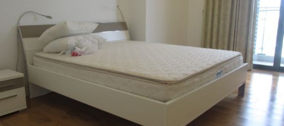 2 bedrooms Apartment in Cau Giay, Vietnam No. 5068 8