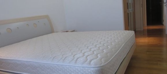 2 bedrooms Apartment in Cau Giay, Vietnam No. 5068 10