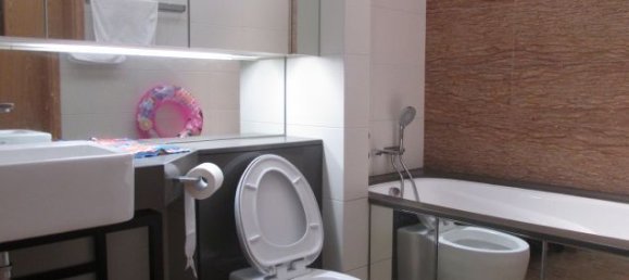 2 bedrooms Apartment in Cau Giay, Vietnam No. 5068 11