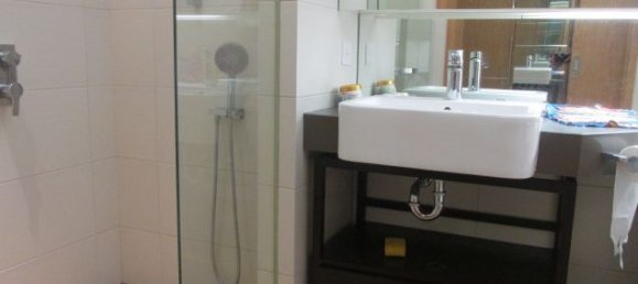 2 bedrooms Apartment in Cau Giay, Vietnam No. 5068 6