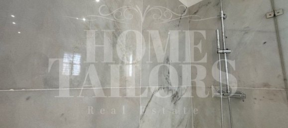 4 غرف نوم منزل في Corroios, Portugal رقم 132009 25