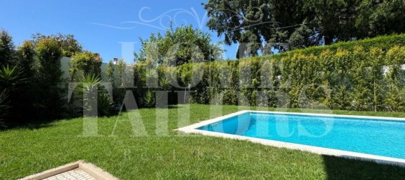 4 غرف نوم منزل في Corroios, Portugal رقم 132009 6