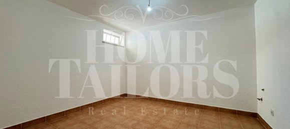 4 غرف نوم منزل في Corroios, Portugal رقم 132009 9