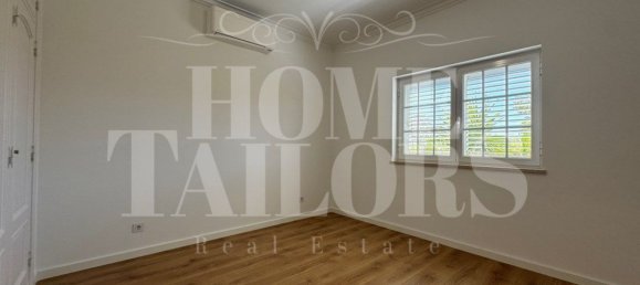 4 غرف نوم منزل في Corroios, Portugal رقم 132009 27