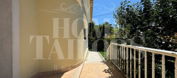 4 غرف نوم منزل في Corroios, Portugal رقم 132009 50