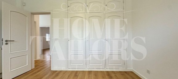 4 غرف نوم منزل في Corroios, Portugal رقم 132009 23