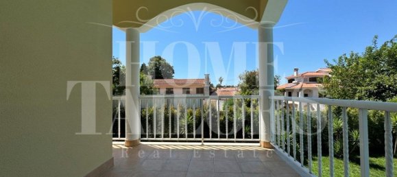 4 غرف نوم منزل في Corroios, Portugal رقم 132009 48