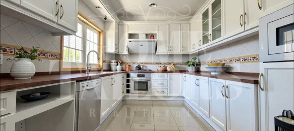 4 غرف نوم منزل في Corroios, Portugal رقم 132009 2